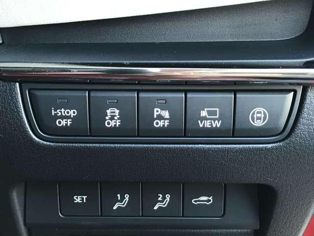 MAZDA3ファストバック 1.8 XD 100周年 特別記念車 2020WCDOTY 2020年ワールド・カー・デザイン・オブ・ザ(12枚目)