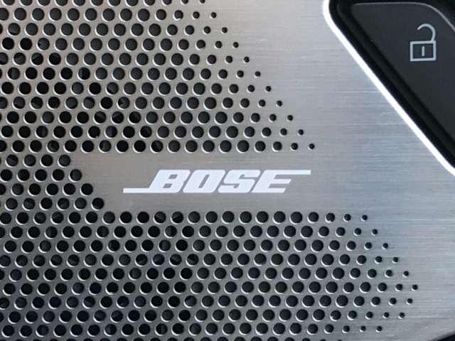 MAZDA3ファストバック 1.8 XD 100周年 特別記念車 2020WCDOTY 2020年ワールド・カー・デザイン・オブ・ザ(13枚目)