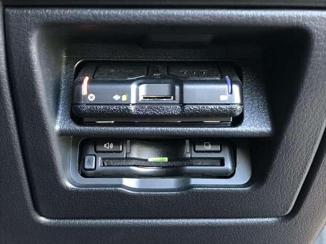 MAZDA3ファストバック 1.8 XD 100周年 特別記念車 2020WCDOTY 2020年ワールド・カー・デザイン・オブ・ザ(14枚目)