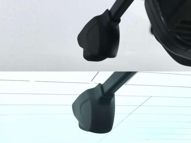 MAZDA3ファストバック 1.8 XD 100周年 特別記念車 2020WCDOTY 2020年ワールド・カー・デザイン・オブ・ザ(15枚目)