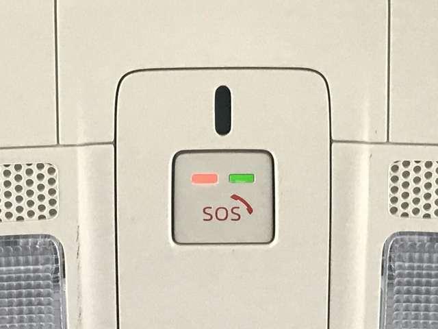 CX-3 1.5 15S ビビッド モノトーン 衝突被害軽減ブレーキ 全周囲カメラ(13枚目)