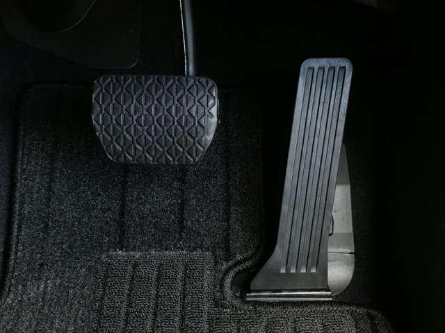 ＭＡＺＤＡ２ １．５　１５Ｓ　スマート　エディション　衝突被害軽減ブレーキ　全周囲カメラ（13枚目）