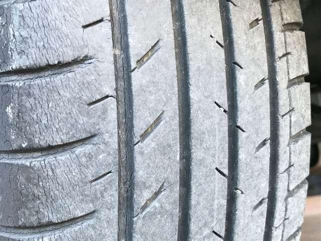 ＭＡＺＤＡ２ １．５　１５Ｓ　スマート　エディション　衝突被害軽減ブレーキ　全周囲カメラ（15枚目）