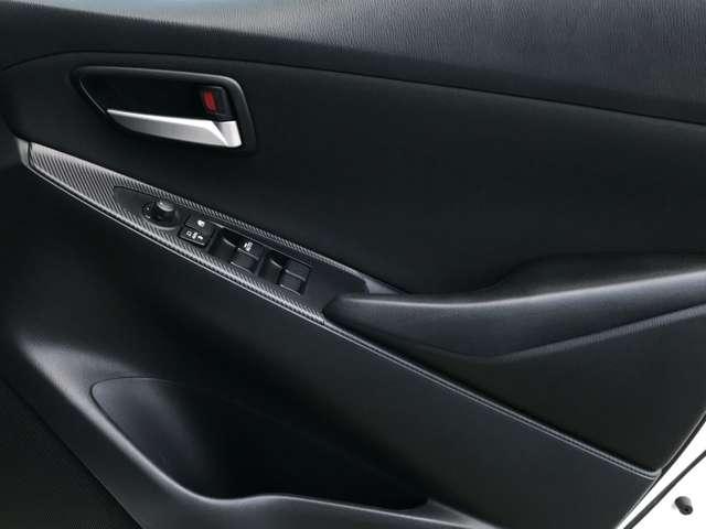 ＭＡＺＤＡ２ １．５　１５Ｓ　スマート　エディション　衝突被害軽減ブレーキ　全周囲カメラ（19枚目）