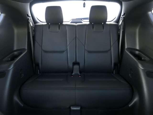 ＣＸ－８ ２．５　２５Ｓ　ブラックトーン　エディション　衝突被害軽減ブレーキ　全周囲カメラ（6枚目）