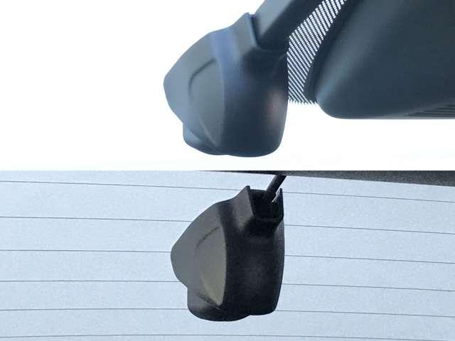 ＣＸ－８ ２．５　２５Ｓ　ブラックトーン　エディション　衝突被害軽減ブレーキ　全周囲カメラ（14枚目）