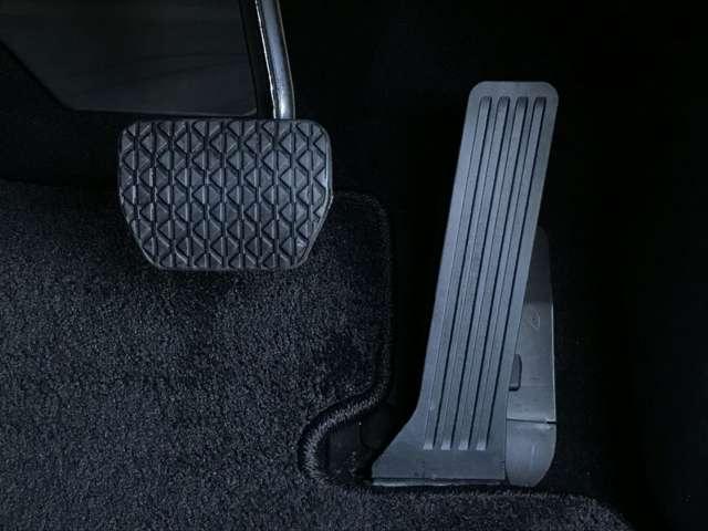 ＣＸ－８ ２．５　２５Ｓ　ブラックトーン　エディション　衝突被害軽減ブレーキ　全周囲カメラ（16枚目）