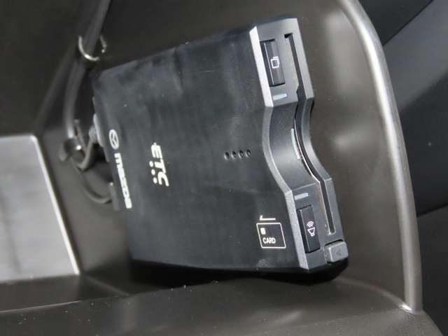 ＣＸ－８ ２．５　２５Ｔ　プロアクティブ　４ＷＤ　自社下取　魂動デザイン　オルガンペダル（13枚目）