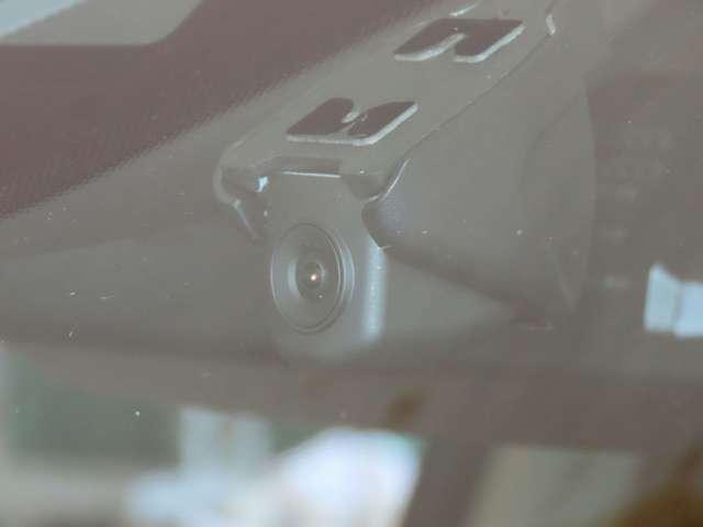 ＣＸ－８ ２．５　２５Ｔ　プロアクティブ　４ＷＤ　自社下取　魂動デザイン　オルガンペダル（14枚目）