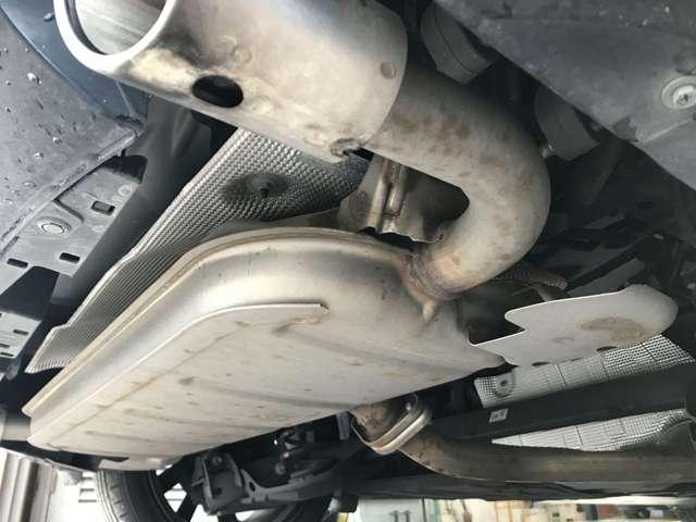 ＭＡＺＤＡ３ファストバック ２．０　２０Ｓ　ブラックトーンエディション　自社下取　魂動デザイン　人馬一体（17枚目）