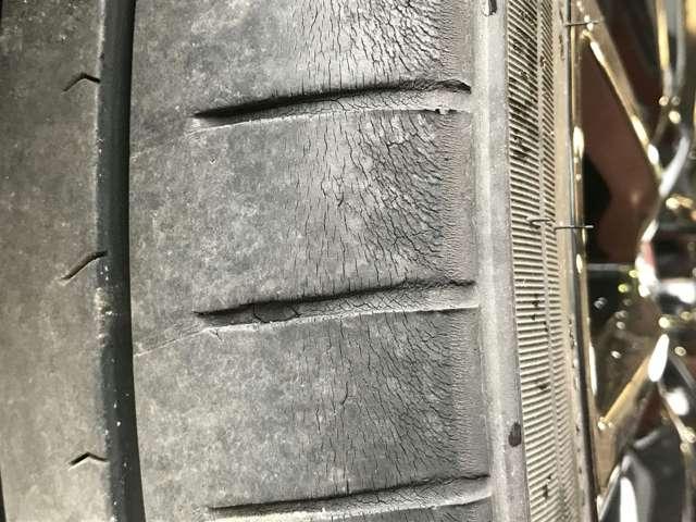 ＭＡＺＤＡ３ファストバック ２．０　２０Ｓ　ブラックトーンエディション　自社下取　魂動デザイン　人馬一体（18枚目）