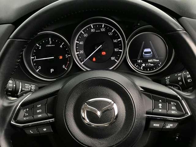 ＣＸ－５ ２．２　ＸＤ　Ｌパッケージ　ディーゼルターボ　４ＷＤ　自社下取　魂動デザイン　人馬一体（8枚目）