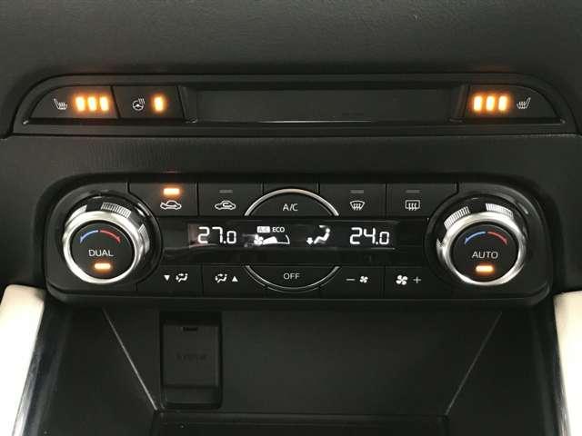 ＣＸ－５ ２．２　ＸＤ　Ｌパッケージ　ディーゼルターボ　４ＷＤ　自社下取　魂動デザイン　人馬一体（10枚目）