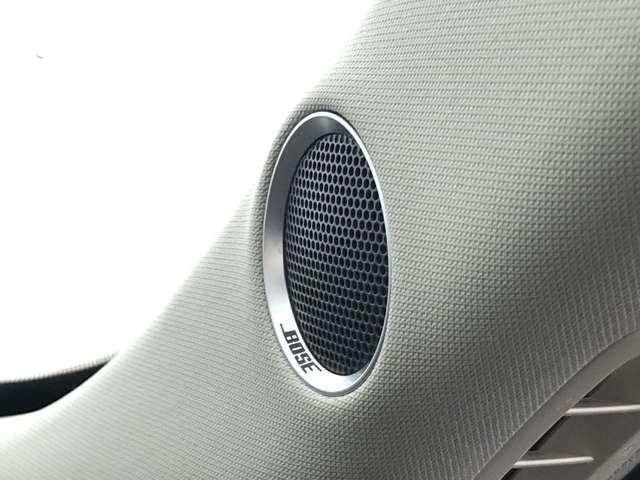 ＣＸ－５ ２．２　ＸＤ　Ｌパッケージ　ディーゼルターボ　４ＷＤ　自社下取　魂動デザイン　人馬一体（13枚目）