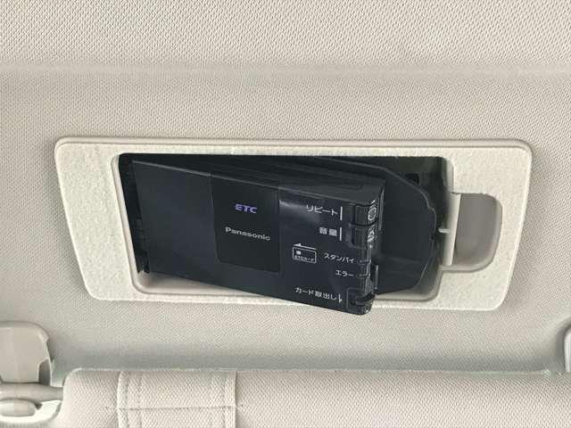 ＣＸ－５ ２．２　ＸＤ　Ｌパッケージ　ディーゼルターボ　４ＷＤ　自社下取　魂動デザイン　人馬一体（14枚目）