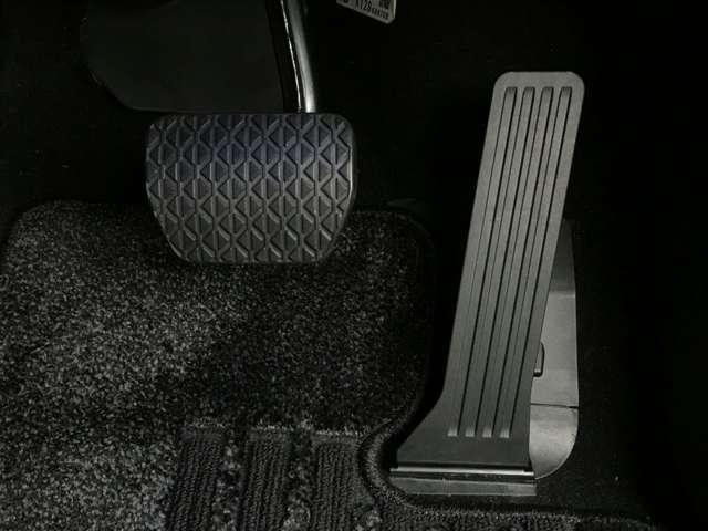 ＣＸ－５ ２．２　ＸＤ　Ｌパッケージ　ディーゼルターボ　４ＷＤ　自社下取　魂動デザイン　人馬一体（15枚目）