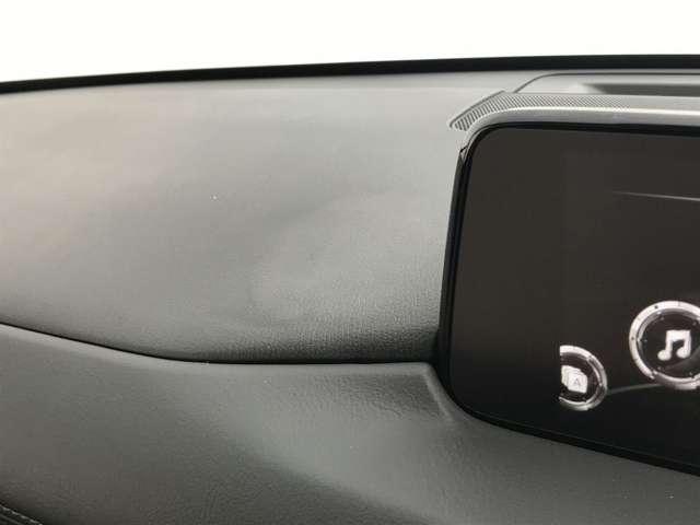 ＣＸ－５ ２．２　ＸＤ　Ｌパッケージ　ディーゼルターボ　４ＷＤ　自社下取　魂動デザイン　人馬一体（17枚目）