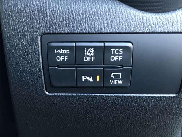 ＣＸ－３ １．８　ＸＤ　プロアクティブ　Ｓパッケージ　ディーゼルターボ　自社下取　魂動デザイン　人馬一体（12枚目）