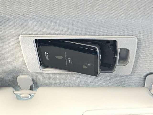 ＣＸ－３ １．８　ＸＤ　プロアクティブ　Ｓパッケージ　ディーゼルターボ　自社下取　魂動デザイン　人馬一体（13枚目）