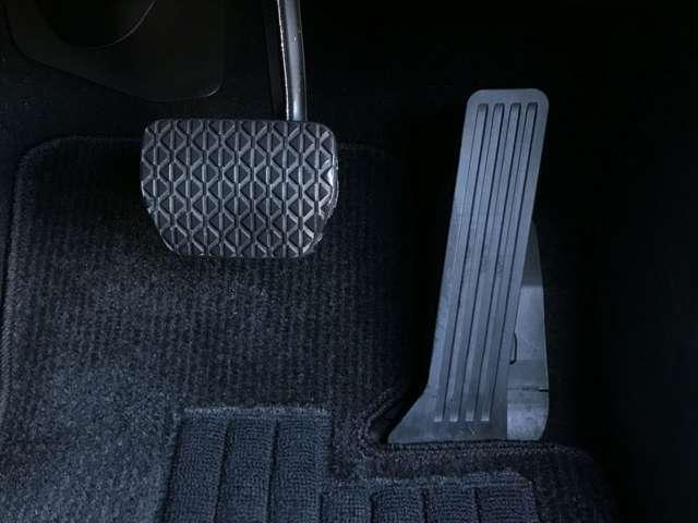 ＣＸ－３ １．８　ＸＤ　プロアクティブ　Ｓパッケージ　ディーゼルターボ　自社下取　魂動デザイン　人馬一体（14枚目）