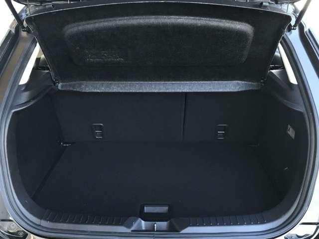 ＣＸ－３ １．８　ＸＤ　プロアクティブ　Ｓパッケージ　ディーゼルターボ　自社下取　魂動デザイン　人馬一体（15枚目）