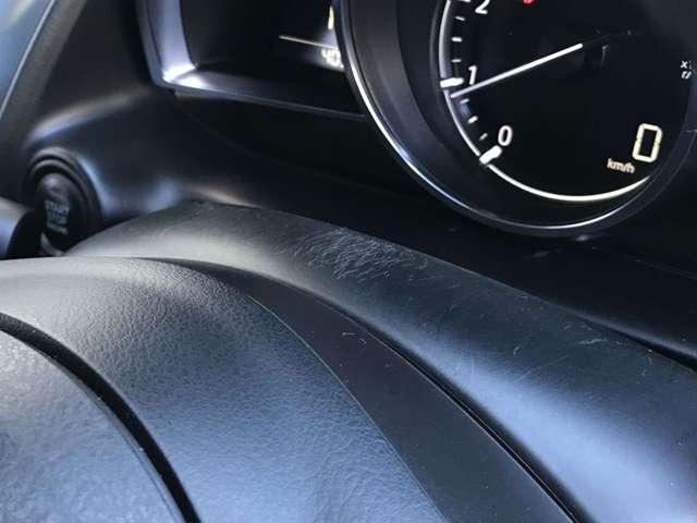 ＣＸ－３ １．８　ＸＤ　プロアクティブ　Ｓパッケージ　ディーゼルターボ　自社下取　魂動デザイン　人馬一体（16枚目）