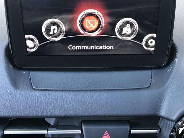 ＣＸ－３ １．８　ＸＤ　プロアクティブ　Ｓパッケージ　ディーゼルターボ　自社下取　魂動デザイン　人馬一体（17枚目）