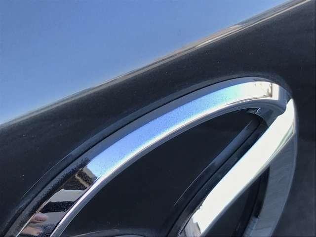 ＣＸ－３ １．８　ＸＤ　プロアクティブ　Ｓパッケージ　ディーゼルターボ　自社下取　魂動デザイン　人馬一体（18枚目）