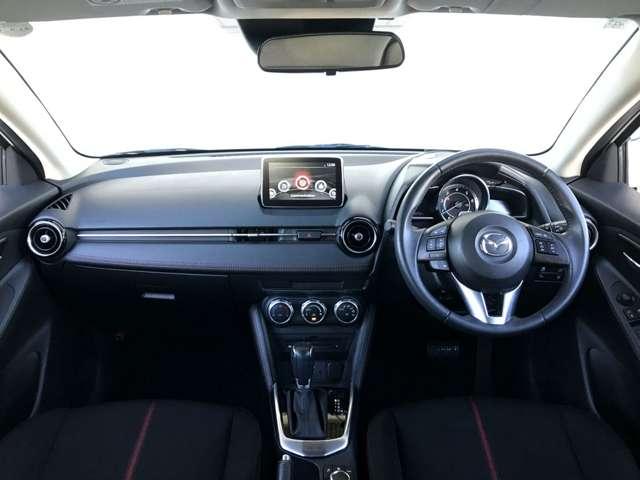 �R�b�N�s�b�g�ɂ��鑀��@��A���Ȃǂ��ׂĂ̗v�f���h���C�o�[���S�ɍ��E�Ώ̂ɔz�u���A�����ɂ���炪�h���C�o�[�ɐ��΂��鑢�`�Ƃ��邱�ƂŁA�l�ƃN���}�̈�̊������������܂��B