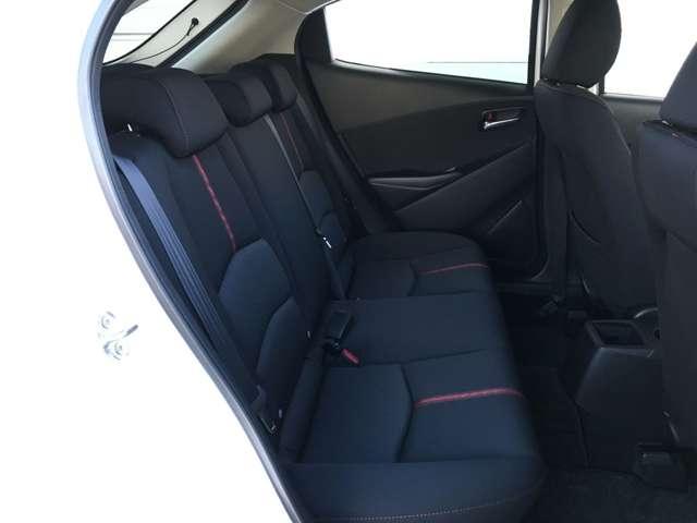 �y�ԓ����[���N���[�j���O�ρz�W���O�ɓ����E�O�����v������������ƃN���[�j���O���Ă���܂��B