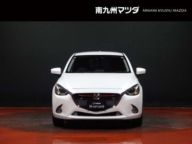 �y�k�d�c�w�b�h���C�g�z��Ԃ����邭�N���ɏƂ炵�܂��̂ŁA���S�������サ�܂��B