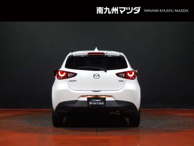 �y�{�f�B�J���[�F�X�m�[�t���C�N�z���C�g�p�[���}�C�J�z���̓���������ɂ���ď������݂��������z���C�g�ɂȂ�A�p�[���n�J���[���L�̃L���L���������܂��Ă��܂��܂ȕ\����y���߂܂��B