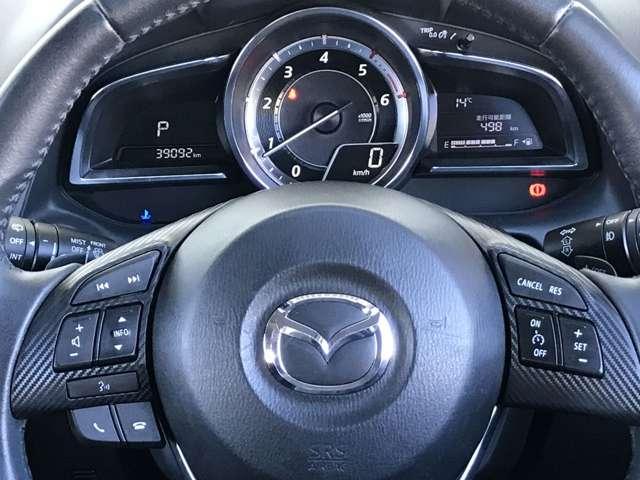 �y�}�c�_�E���[�_�[�E�N���[�Y�E�R���g���[���@�i�l�q�b�b�j�z�^�]�҂��A�N�Z����u���[�L�𓥂܂Ȃ��Ă��ݒ肵�����x�ł̒葬���s���s�ԂƂ̎Ԋԋ��������ɕۂǏ]���s�ɂ��A�^�]�҂̕��S���y������V�X�e���ł��B