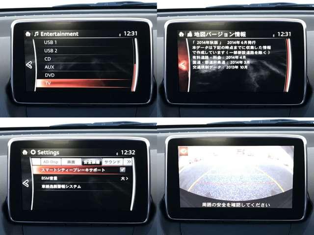 �y�}�c�_�R�l�N�g�z���W�I�E�e���r�^�a�����������������I�[�f�B�I�A���̑��A�v���P�[�V�����Ȃǂ̋@�\�Ŋy���ނ��Ƃ��ł��܂��B