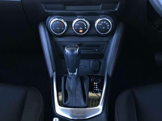 �l�ԍH�w�Ɋ�Â��Đ݌v����Ă���܂��̂ŁA���R�Ɏ��L�΂����Ƃ���ɃV�t�g�m�u���ݒu����Ă���܂��B