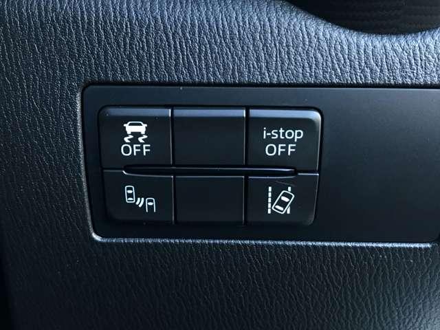 �y���S�������[���z�Ԑ���E�x��V�X�e���B�o�b�N���̏�Q�������m���m�点��p�[�L���O�Z���T�[�t���ł��B