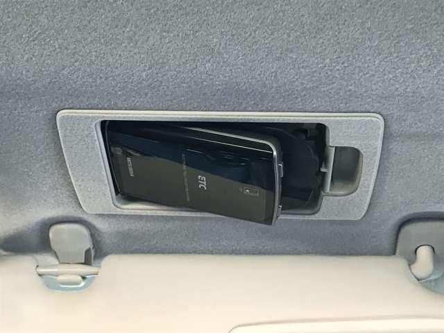 �y�d�s�b�z�ăZ�b�g�A�b�v�㍂�����H�̗��������m���X�g�b�v�Œʉ߂ł��đ�ϕ֗��ł��B