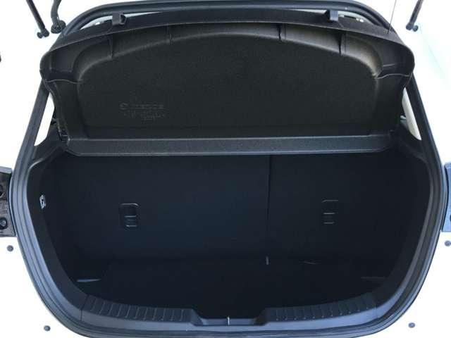 �y�g�m�J�o�[�t���z�ו����B���Ă�����̂Ŗh�Ƃ�ό󐫂̌���̖�����S���Ă��܂��B�@�ԊO�։ו��������܂���B