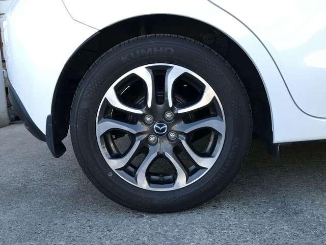 �y�����A���~�z�C�[���z�����Ȃ�ł͂̑���肩��{�f�B�J���[���ۗ������܂��B