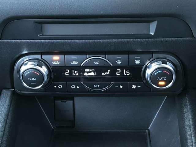 ＣＸ－５ ２．２　ＸＤ　プロアクティブ　ディーゼルターボ　自社下取　魂動デザイン　人馬一体（13枚目）