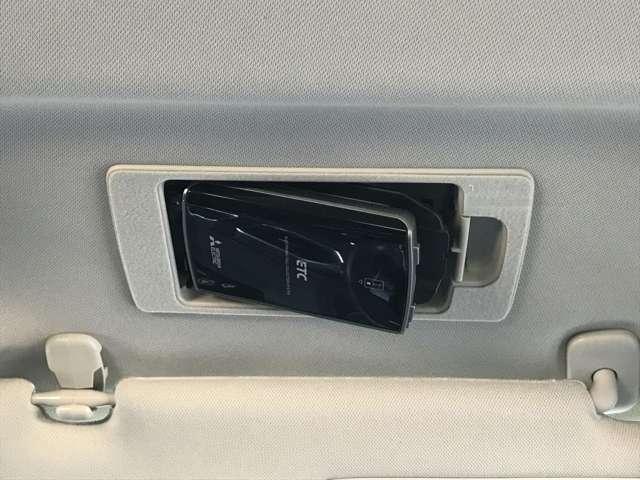 ＣＸ－５ ２．２　ＸＤ　スマート　エディション　ディーゼルターボ　自社下取　魂動デザイン　人馬一体（16枚目）