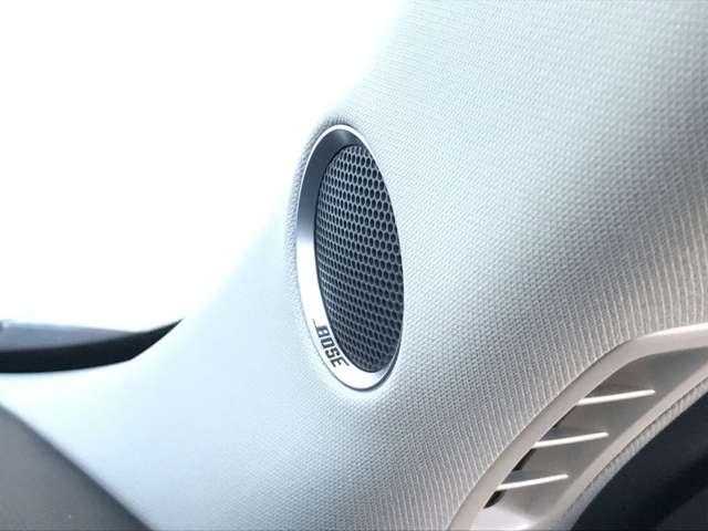 ＣＸ－５ ２．２　ＸＤ　スマート　エディション　ディーゼルターボ　自社下取　魂動デザイン　人馬一体（17枚目）