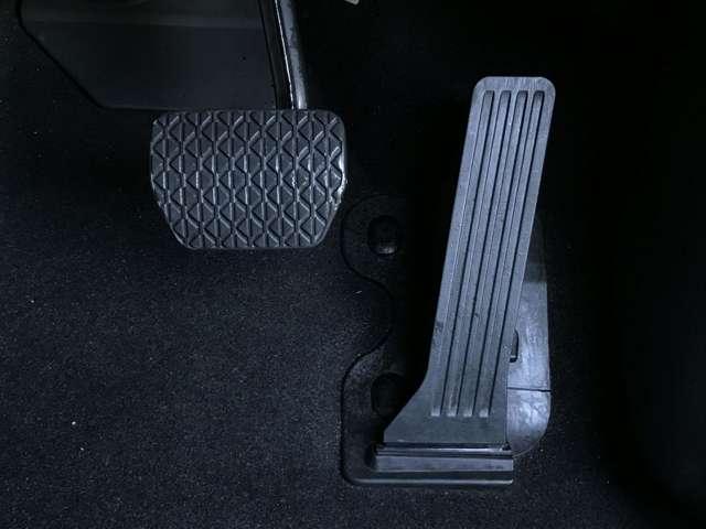 ＣＸ－５ ２．２　ＸＤ　スマート　エディション　ディーゼルターボ　自社下取　魂動デザイン　人馬一体（18枚目）