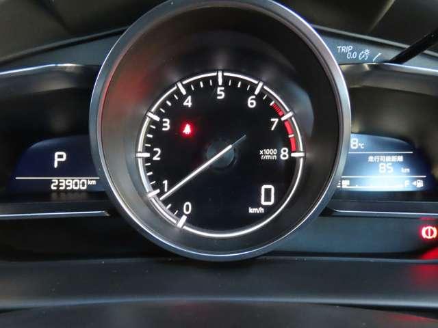 ＭＡＺＤＡ２ １．５　１５Ｓ　プロアクティブ　スマート　エディションＩＩ　自社下取　魂動デザイン　人馬一体（10枚目）