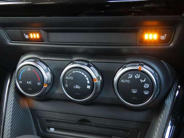 ＭＡＺＤＡ２ １．５　１５Ｓ　プロアクティブ　スマート　エディションＩＩ　自社下取　魂動デザイン　人馬一体（14枚目）