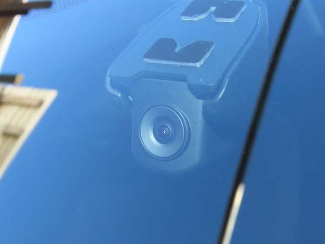 ＭＡＺＤＡ２ １．５　１５Ｓ　プロアクティブ　スマート　エディションＩＩ　自社下取　魂動デザイン　人馬一体（17枚目）