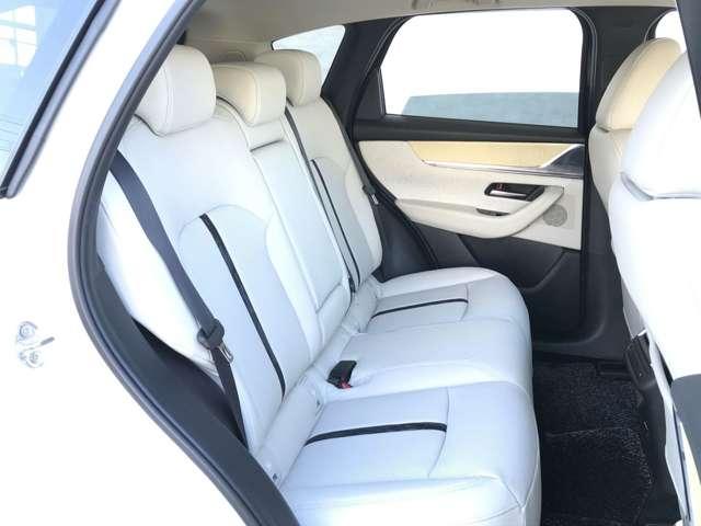 ＣＸ－６０ ３．３　ＸＤハイブリッド　プレミアム　モダン　ディーゼルター　自社下取　魂動デザイン　人馬一体（6枚目）