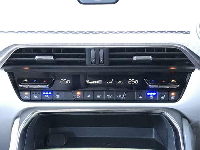 ＣＸ－６０ ３．３　ＸＤハイブリッド　プレミアム　モダン　ディーゼルター　自社下取　魂動デザイン　人馬一体（13枚目）