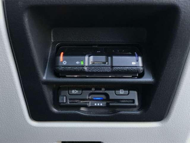 ＣＸ－６０ ３．３　ＸＤハイブリッド　プレミアム　モダン　ディーゼルター　自社下取　魂動デザイン　人馬一体（16枚目）