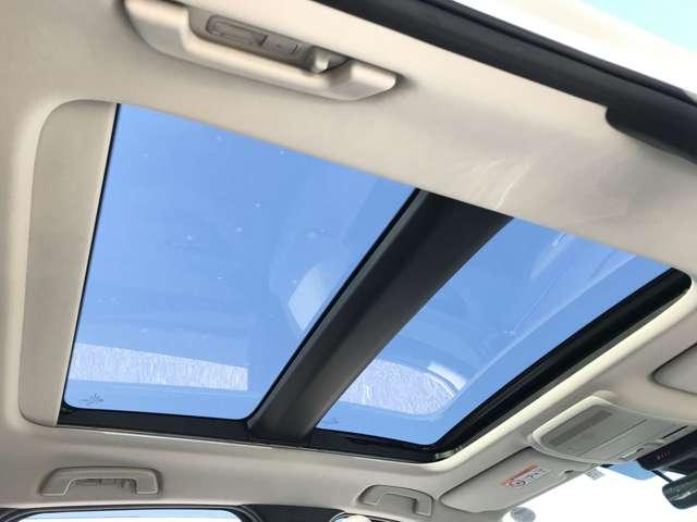 ＣＸ－６０ ３．３　ＸＤハイブリッド　プレミアム　モダン　ディーゼルター　自社下取　魂動デザイン　人馬一体（17枚目）